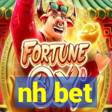nh bet